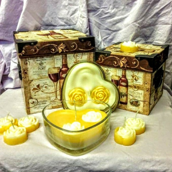 Meet your Posher, LeeAnne - Picture 6 of 12